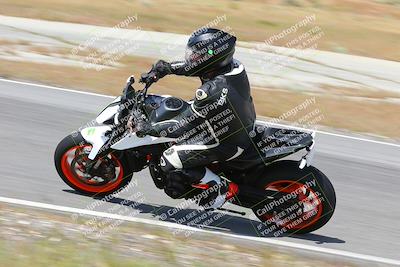 media/Apr-22-2023-TrackXperience (Sat) [[0ce6802930]]/Level 1/session 2 turn 5/